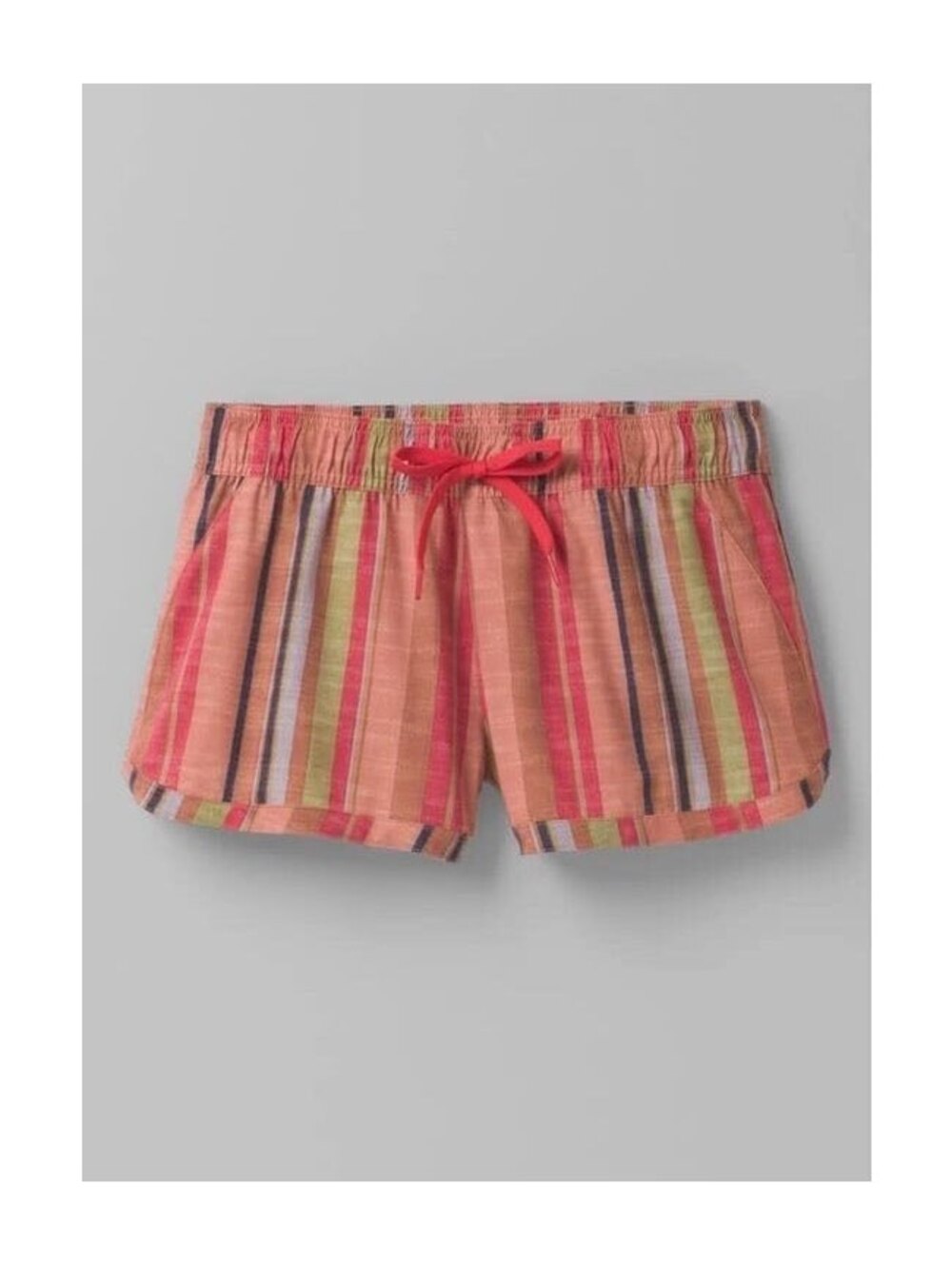 prAna Mariya Short NWOT